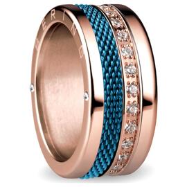 Rings Bering