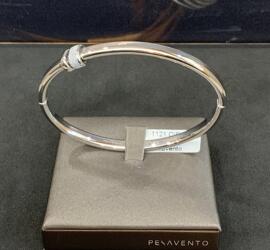 Bracelets PESAVENTO