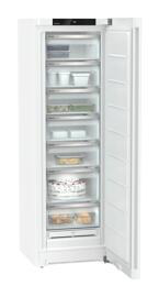 Freezers Liebherr