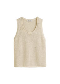 Shirts & Tops MARC O'POLO