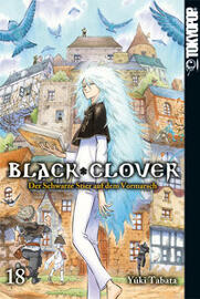 Comics TOKYOPOP GmbH