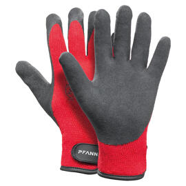 Safety Gloves Pfanner