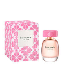 Perfume & Cologne Kate Spade New York