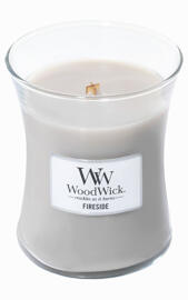 Candles Woodwick