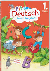 aides didactiques Tessloff Verlag Ragnar Tessloff GmbH & Co. KG