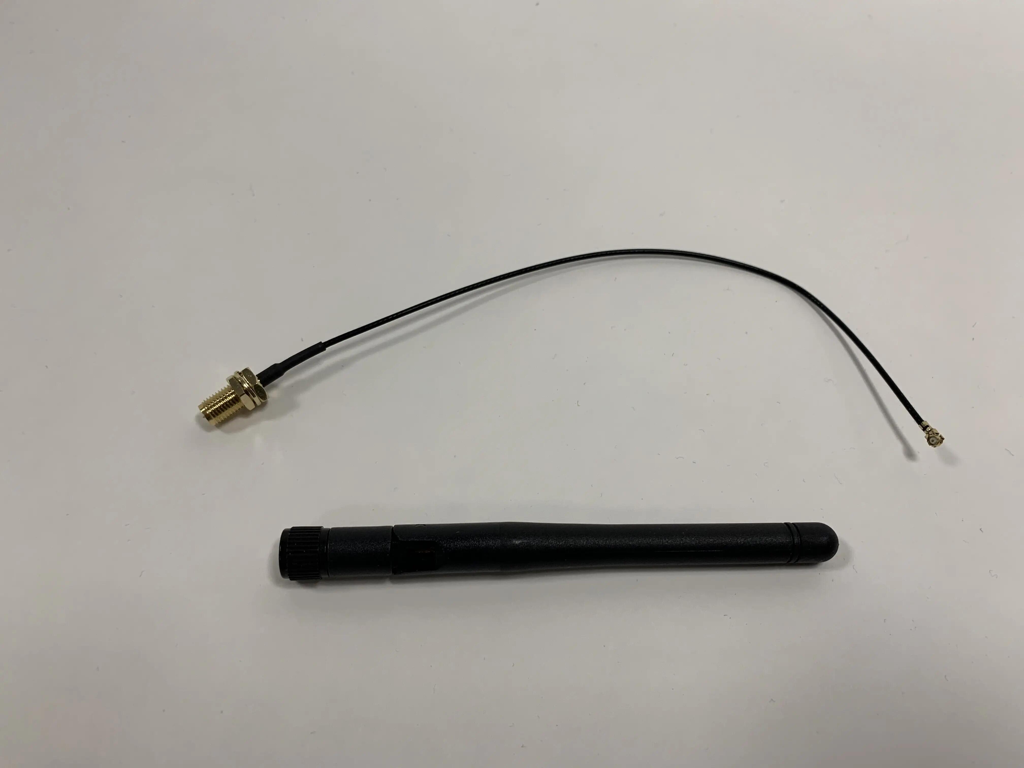 CM4/CM5 Antenna Kit (SC0480)