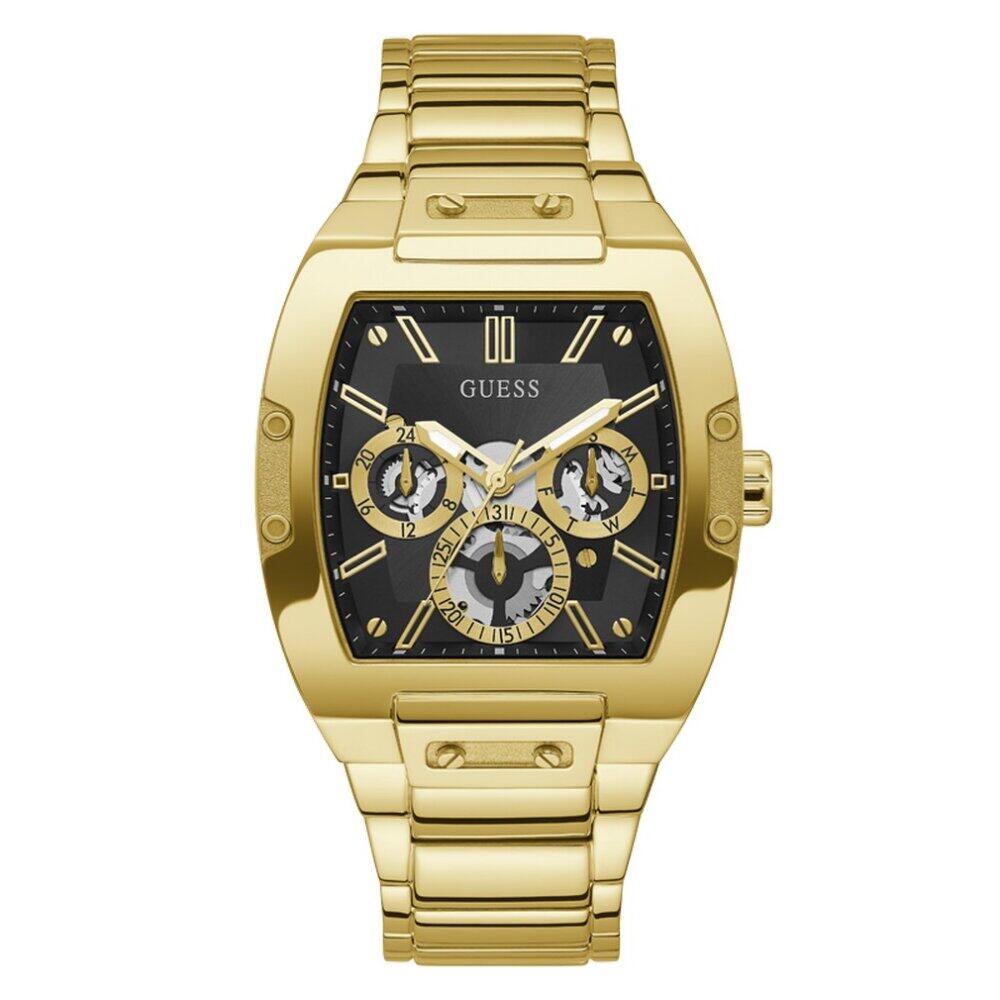 Montre Guess pour homme PHOENIX GW0456G1