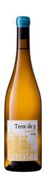vin blanc Terra Vita Vinum