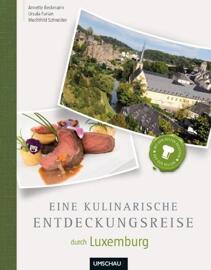 documentation touristique Livres Neuer Umschau Buchverlag GmbH Neustadt an der