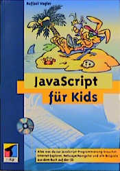 Books 6-10 years old MITP Verlags-GmbH & Co. KG Frechen