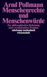 Philosophiebücher Suhrkamp
