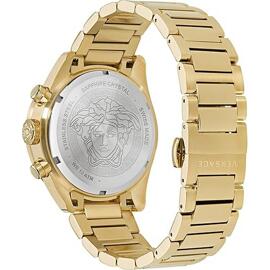 Chronographes Versace