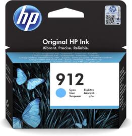 Printer Maintenance Kits HP