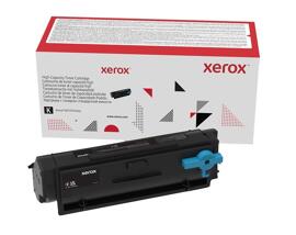 Supports pour imprimante Xerox