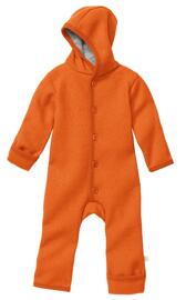 Baby & Toddler Outfits Coats & Jackets disana