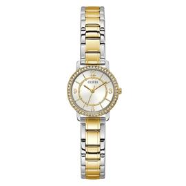 Wristwatches Guess