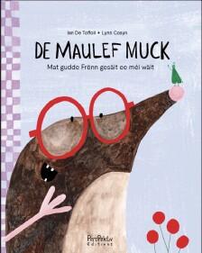 De Maulef Muck