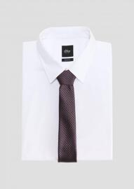 Cravates s.Oliver Red Label