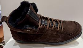 Sneaker Low Golfschuhe Bogner