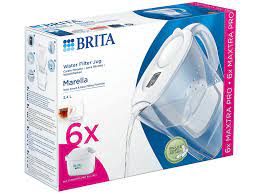 Kitchen Appliances BRITA