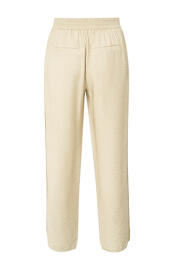 Pantalons Yaya