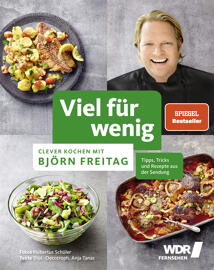 Kitchen Becker Joest Volk Verlag GmbH & Co. KG