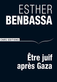 Livres fiction CNRS EDITIONS
