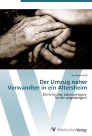 Bücher Psychologiebücher AV Akademikerverlag