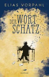 fiction Livres Buchblatt Verlag c/o Sebastian Vogel