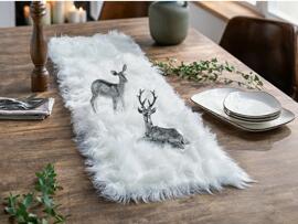 Table Runners Seasonal & Holiday Decorations