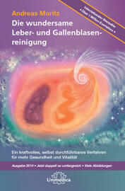 livres de science Livres Unimedica im Narayana Verlag