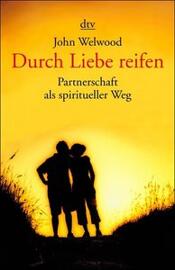Books books on psychology dtv Verlagsgesellschaft mbH & München
