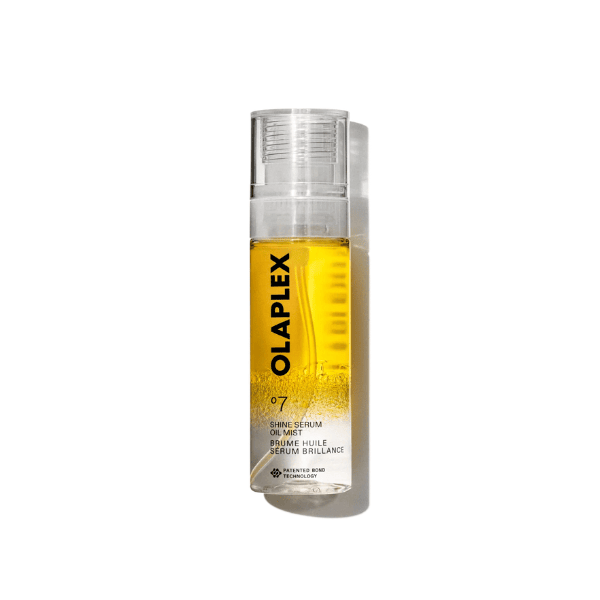 OLAPLEX No 7 Shine Serum Oil Mist