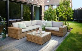 Outdoor Furniture Primaster