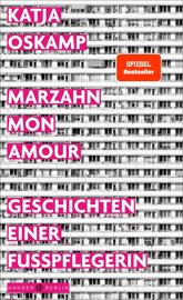 fiction Livres Hanser Berlin im Carl Hanser Verlag