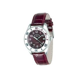 Montres bracelet Zeno Watch Basel