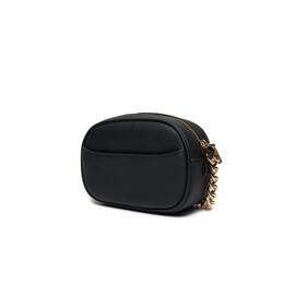 Sac bandouillère Love Moschino