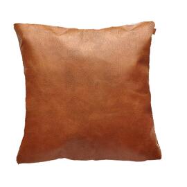 Linens & Bedding Dorma Home Luxembourg