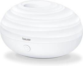 Home Fragrance Accessories Beurer
