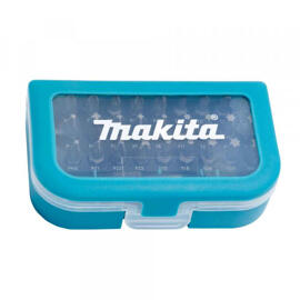 Drill & Screwdriver Bits Makita