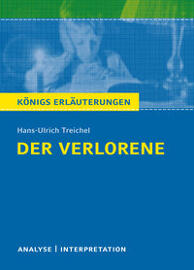 Bücher Lernhilfen C. Bange Verlag GmbH