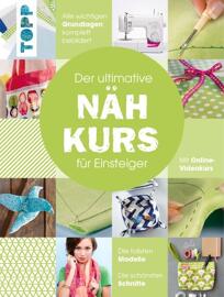 livres sur l'artisanat, les loisirs et l'emploi Livres frechverlag GmbH Stuttgart
