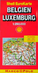 Books Maps, city plans and atlases MAIRDUMONT GmbH & Co. KG Ostfildern