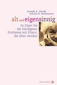 Books books on psychology Ariston München
