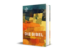 livres religieux Livres Verlag Katholisches Bibelwerk GmbH