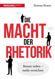 legal books REDLINE im Finanzbuch Verlag