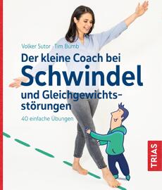 Livres de santé et livres de fitness Trias Verlag