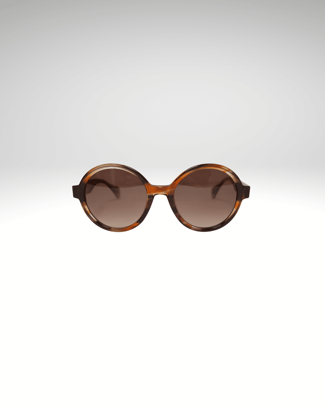 Gigi Studios Sonnenbrille