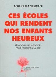 Books Actes Sud