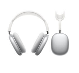 Headphones & Headsets Apple